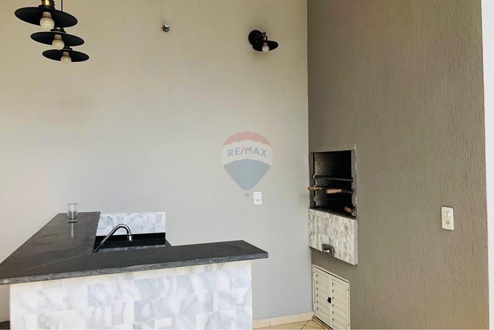 Casa de Condomínio - Alugar - Sorocaba , São Paulo - WhatsApp Image 2024-03-20 at 09.17.30.jpeg - 630601274-241