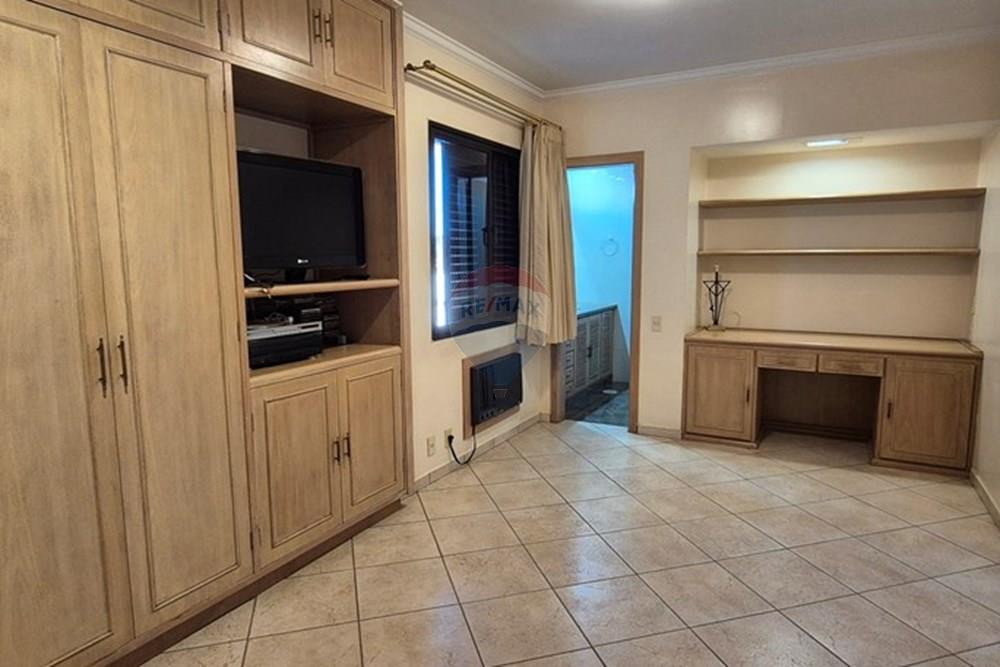 Cobertura - Venda - São José do Rio Preto , São Paulo - 1000021894.jpg - 630401013-122