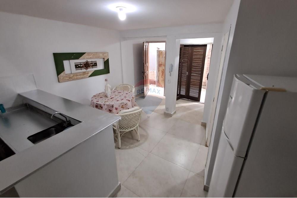 Apartamento - Venda - Armação dos Búzios , Rio de Janeiro - 20250805_153007.jpg - 630391012-63