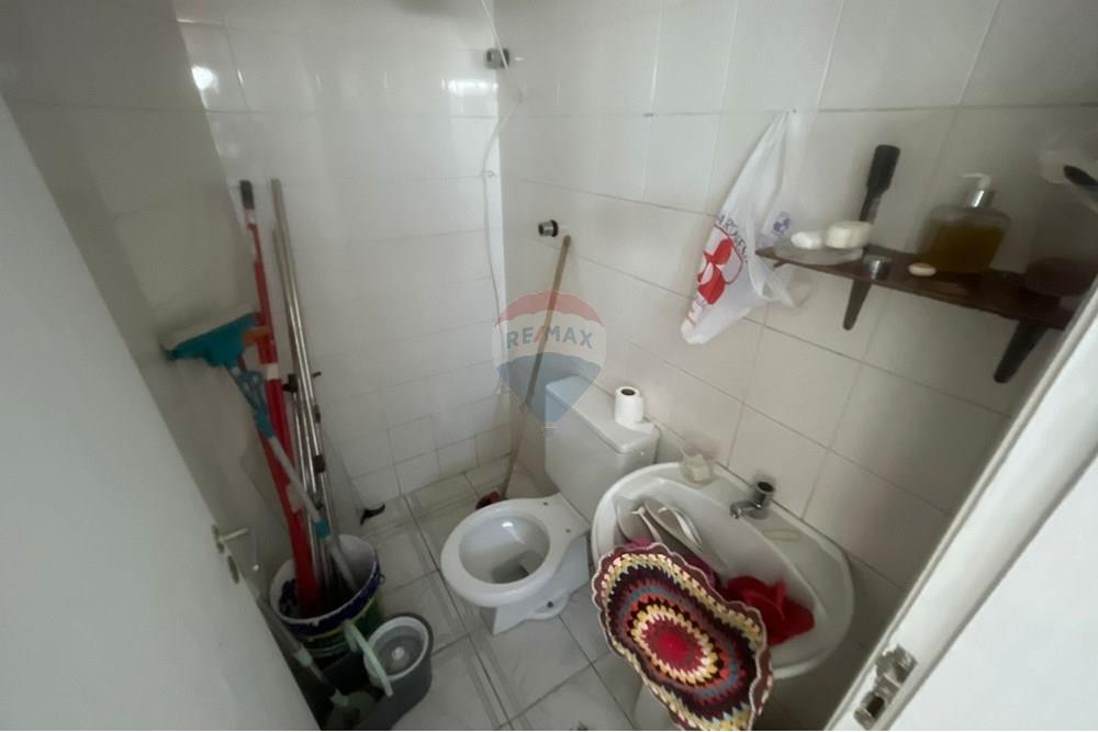 Apartamento - Alugar - Mauá , São Paulo - WhatsApp Image 2025-07-18 at 12.49.28.jpeg - 630751044-293