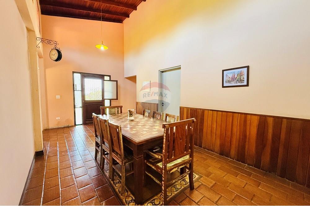 Chácara / Sítio / Fazenda - Venda - Alumínio , São Paulo - IMG_6746.JPG - 630591261-18