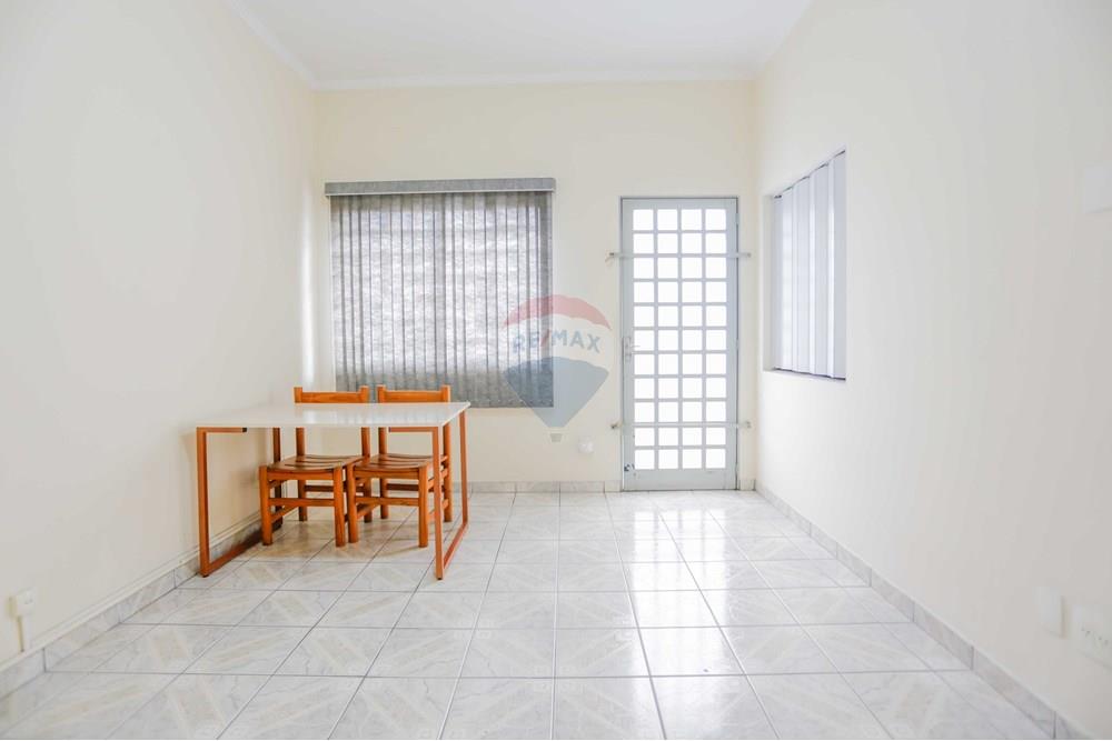 Casa Comercial - Venda - Sorocaba , São Paulo - _MG_8375.jpg - 630601265-26