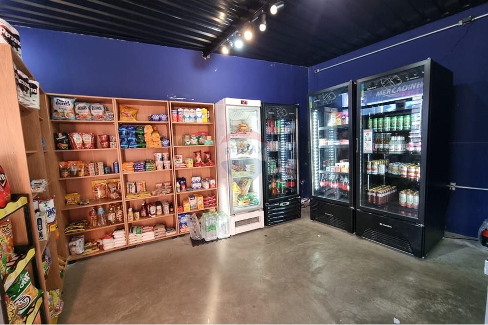 Apartamento - Alugar - Sorocaba , São Paulo - Imagem do WhatsApp de 2025-06-20 à(s) 15.21.32_ccfa8b39.jpg - 630591160-74