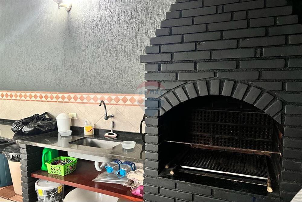 Casa - Venda - Guarulhos , São Paulo - 10 - 630251015-19