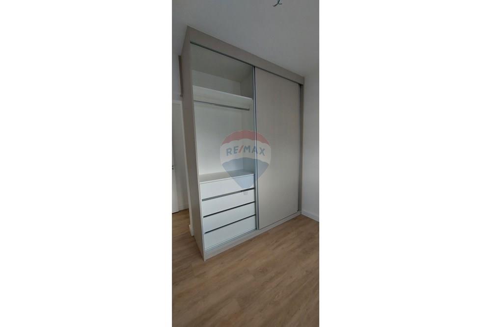 Apartamento - Alugar - Sorocaba , São Paulo - 20230205_164459.jpg - 630591257-2