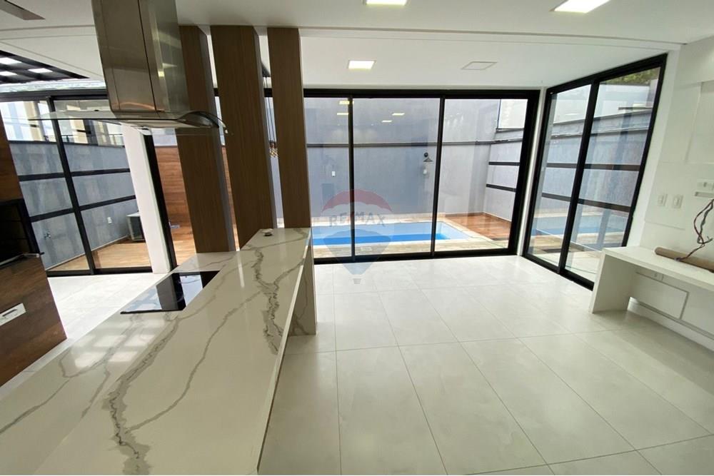 Casa - Venda - Jacareí , São Paulo - 13.jpg - 631501002-136