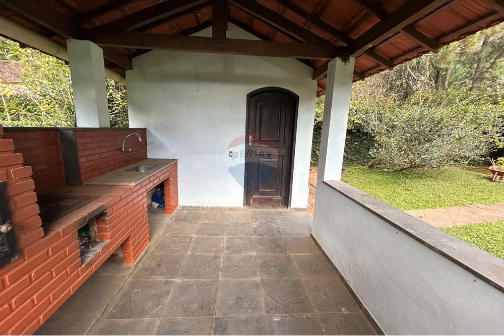 Casa - Venda - Nova Friburgo , Rio de Janeiro - IMG_1274.JPG - 630551085-25