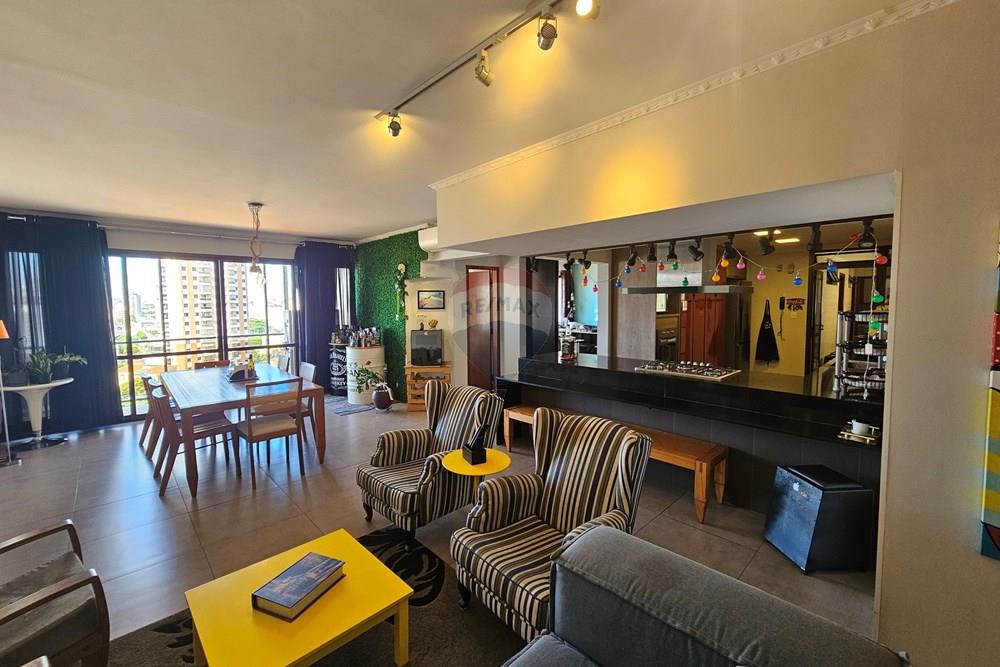 Apartamento - Venda - Sorocaba , São Paulo - 20260107_092716.jpg - 631641015-13