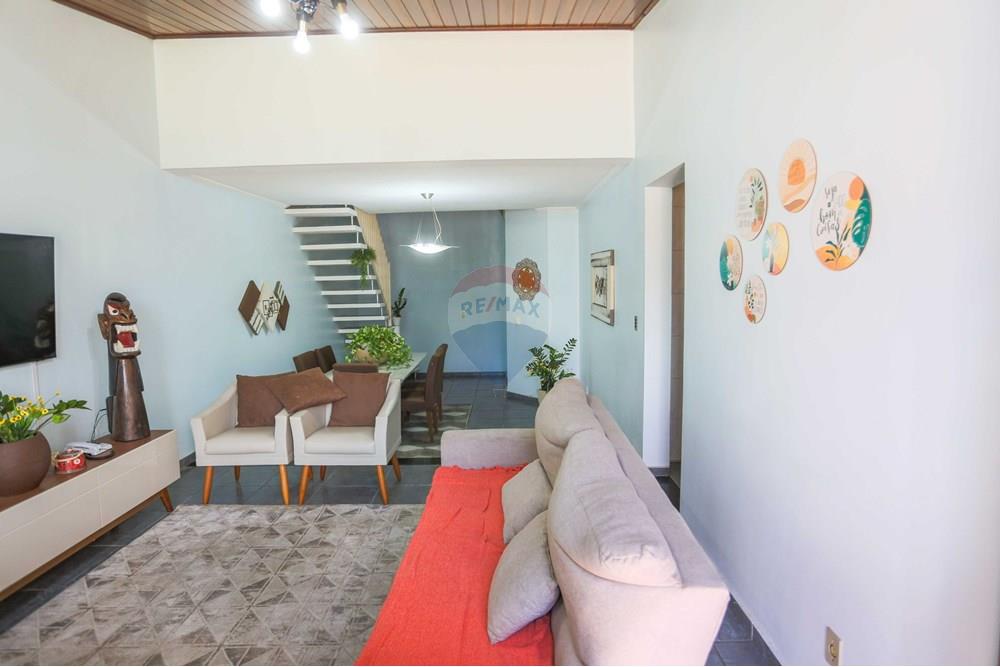 Casa - Venda - Sorocaba , São Paulo - IMG_6459.jpg - 630601081-30