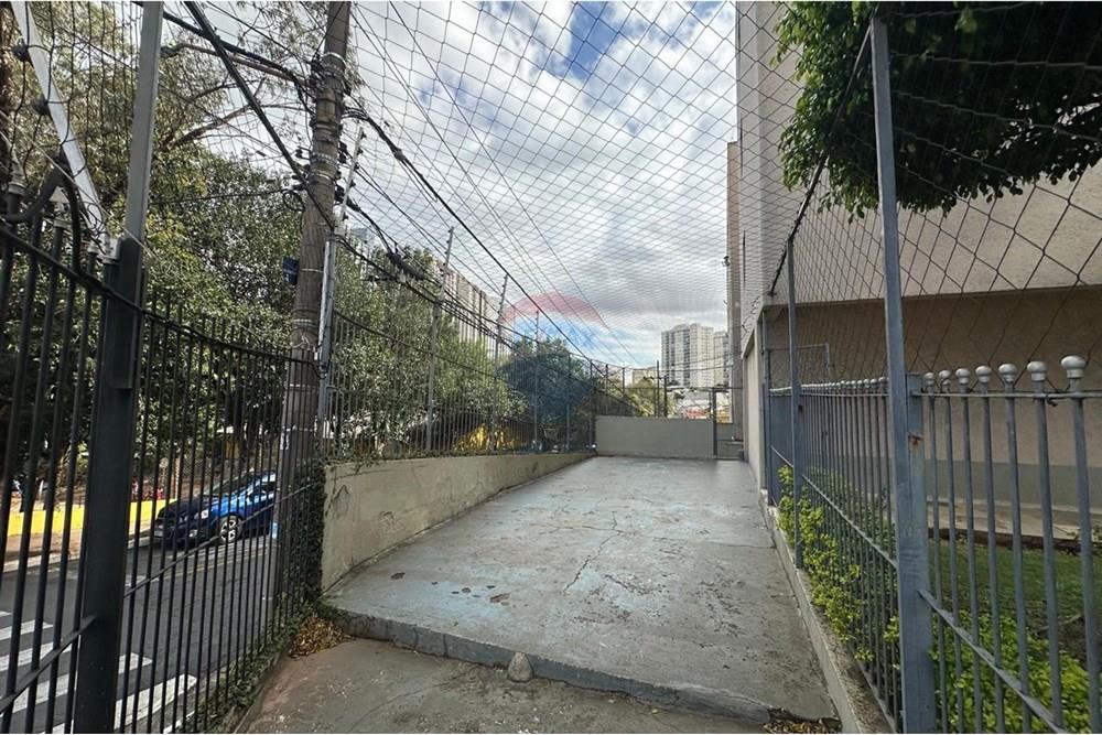 Apartamento - Alugar - Guarulhos , São Paulo - WhatsApp Image 2025-10-01 at 10.52.44 (1).jpeg - 630251100-69