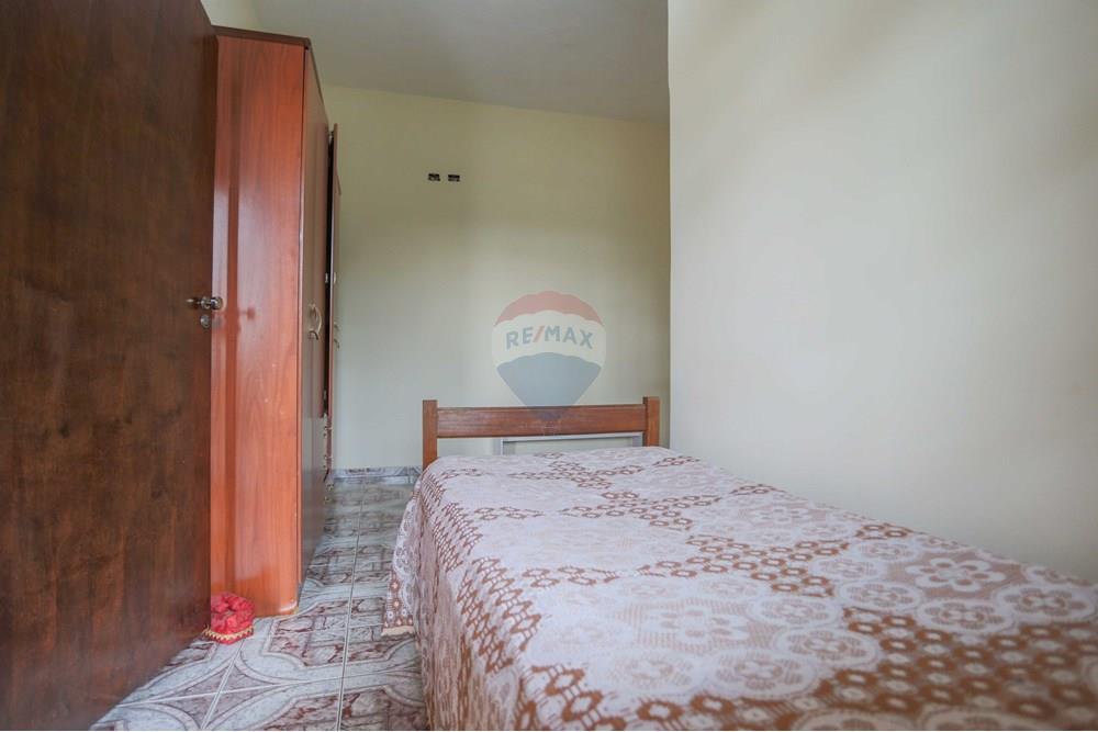 Casa - Venda - Sorocaba , São Paulo - IMG_6154.jpg - 630601265-21