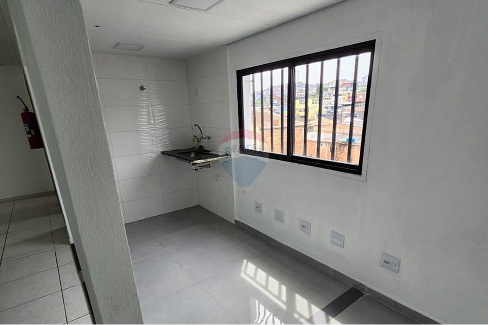 Prédio - Alugar - Mauá , São Paulo - WhatsApp Image 2025-03-21 at 15.25.26 (1).jpeg - 630751019-628