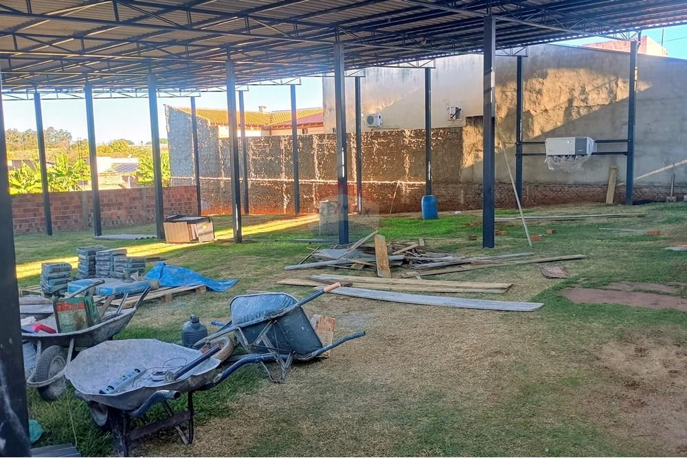 Galpão - Alugar - Andradina , São Paulo - IMG_20250730_162209577_HDR_AE.jpg - 631201049-15