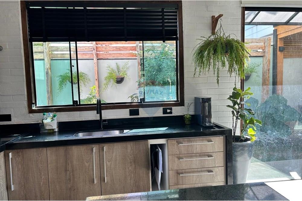 Casa de Condomínio - Alugar - Votorantim , São Paulo - WhatsApp Image 2025-11-18 at 12.31.49 (2).jpeg - 630601274-137