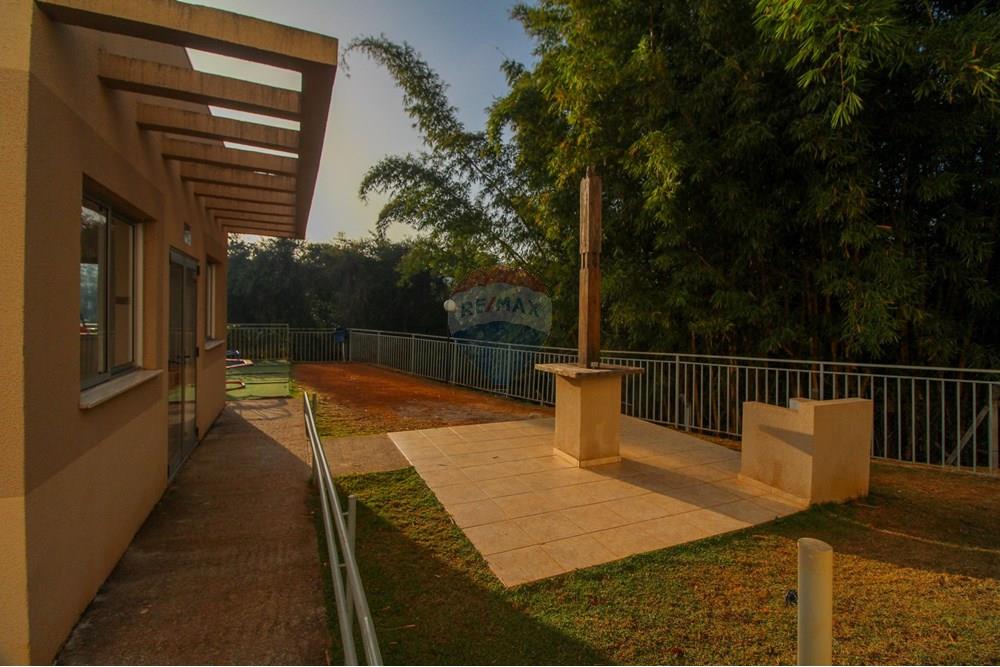 Apartamento - Venda - Sorocaba , São Paulo - 4.jpg - 630591260-5