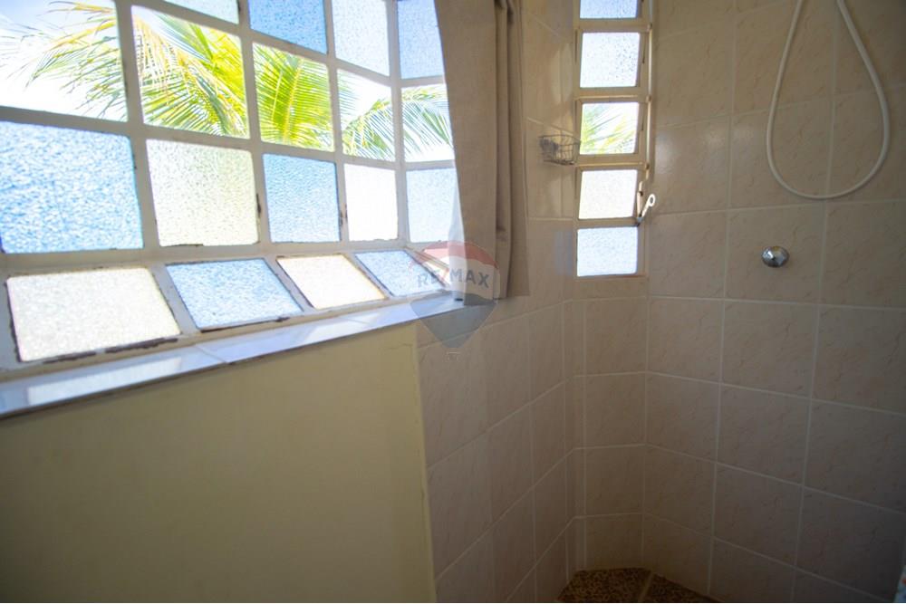 Casa - Venda - São Sebastião , São Paulo - DSC07090.jpg - 631461006-42