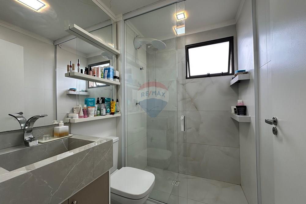 Apartamento - Venda - Votorantim , São Paulo - IMG_4111.jpeg - 630601258-23