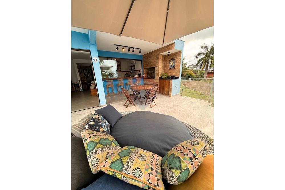 Casa - Alugar - Ilhabela , São Paulo - WhatsApp Image 2026-03-16 at 13.36.58 (1).jpeg - 690881023-86