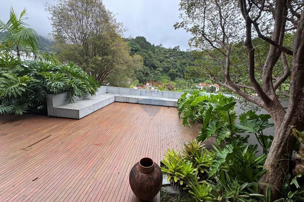 Casa - Venda - Nova Friburgo , Rio de Janeiro - IMG_5379.JPG - 630551023-490