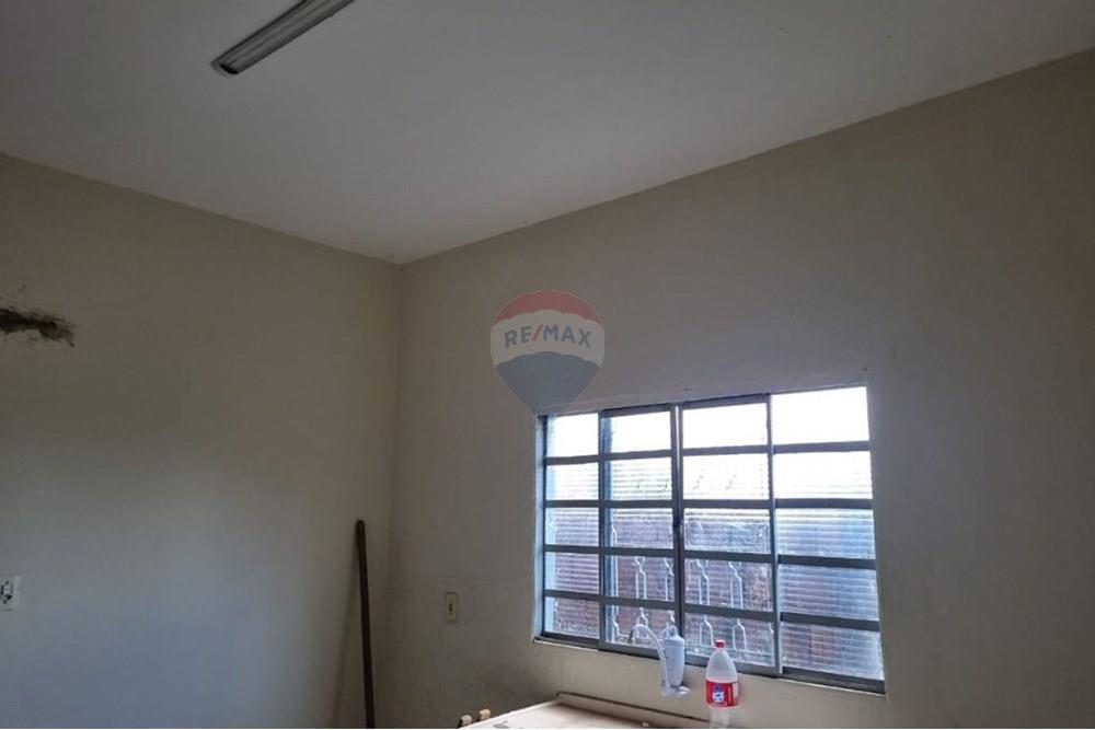 Casa - Alugar - Tupã , São Paulo - 585eb64afb4700e176467d9aa2a1b130.jpg - 630151019-193