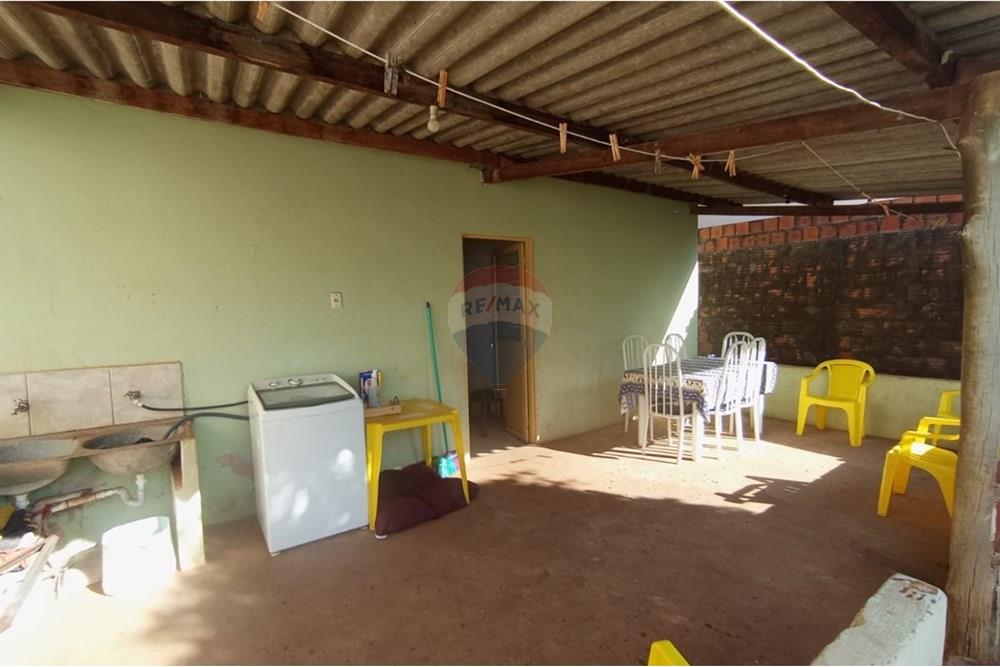 Casa - Venda - Lins , São Paulo - WhatsApp Image 2025-11-13 at 11.11.58.jpeg - 630511048-37