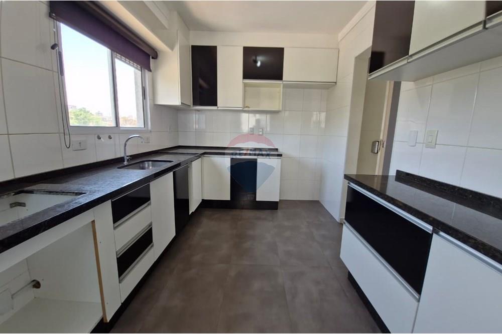 Apartamento - Venda - Sorocaba , São Paulo - WhatsApp Image 2025-11-07 at 11.51.40 (3).jpeg - Cozinha - 631641014-13