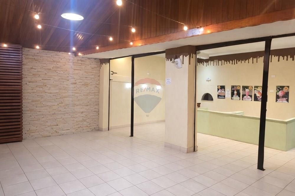 Ponto Comercial - Alugar - Guarulhos , São Paulo - IMG-20260324-WA0088.jpg - 630251123-24