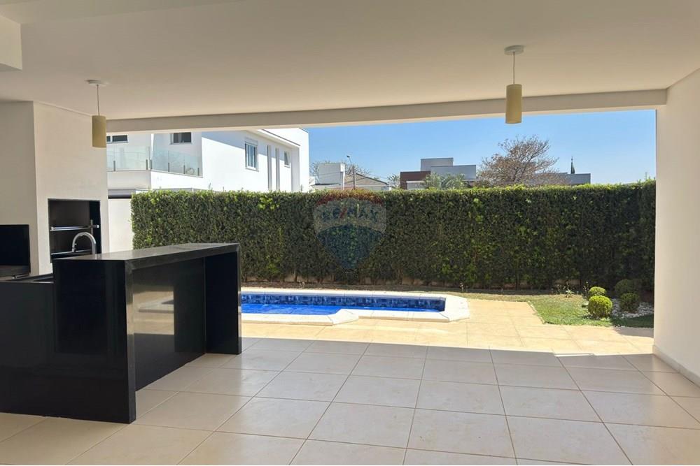 Casa de Condomínio - Alugar - Sorocaba , São Paulo - WhatsApp Image 2025-09-22 at 14.04.45 (2).jpeg - 630601274-87