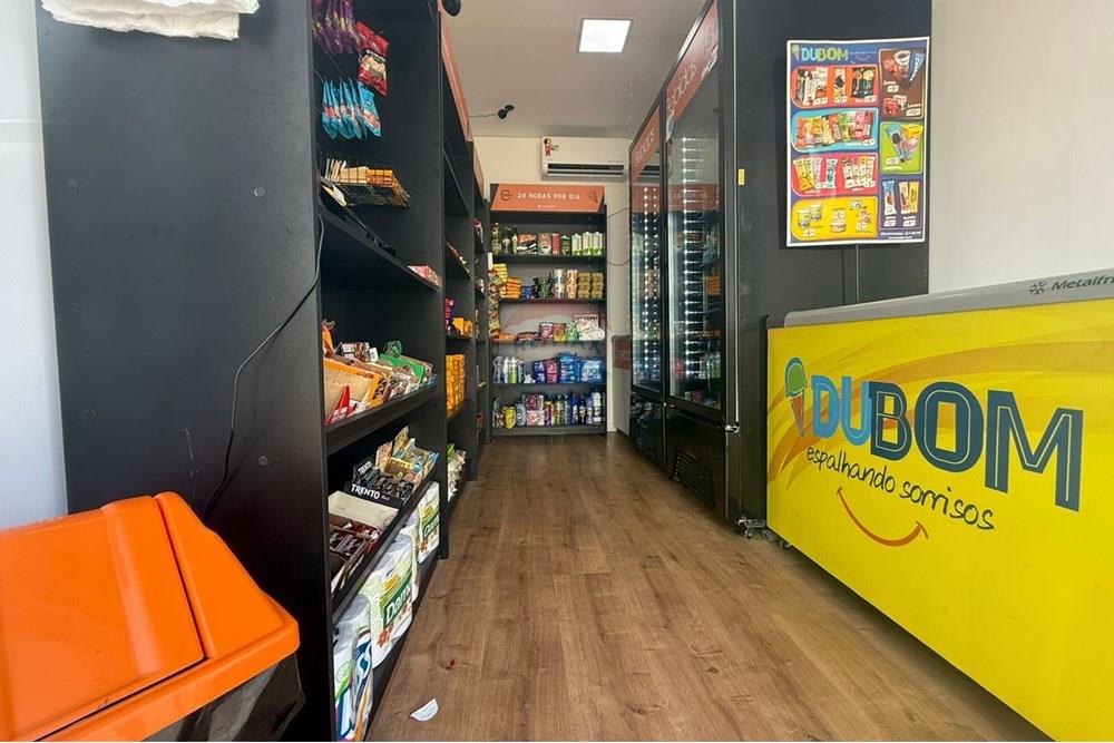 Apartamento - Alugar - Botucatu , São Paulo - WhatsApp Image 2025-07-24 at 15.48.40 (1).jpeg - 630111106-5