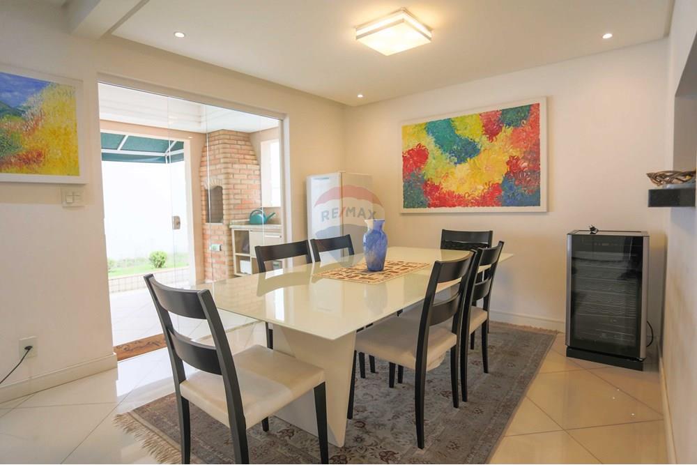 Casa de Condomínio - Venda - Sorocaba , São Paulo - IMG_4328.jpg - 630591027-110