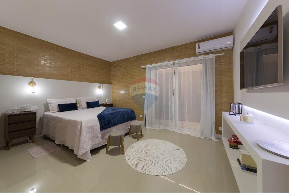 Casa de Condomínio - Venda - São Pedro da Aldeia , Rio de Janeiro - 4.jpg - 630361032-107