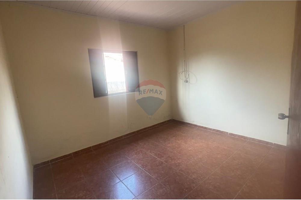 Casa - Venda - Lins , São Paulo - 5.jpeg - 630511025-25