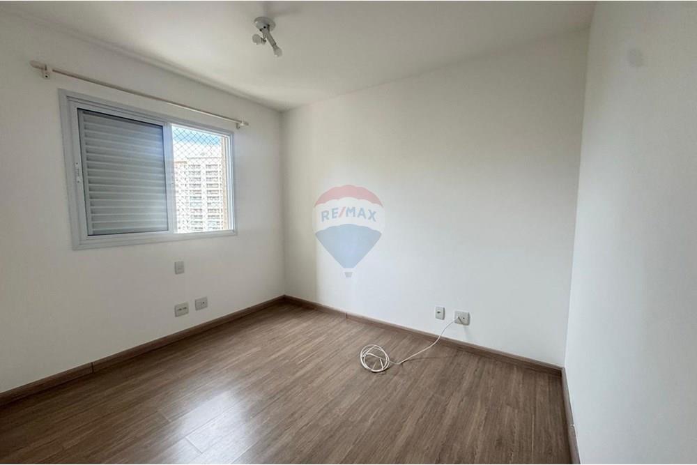 Apartamento - Alugar - Sorocaba , São Paulo - WhatsApp Image 2025-08-14 at 14.50.32.jpeg - 630601274-63