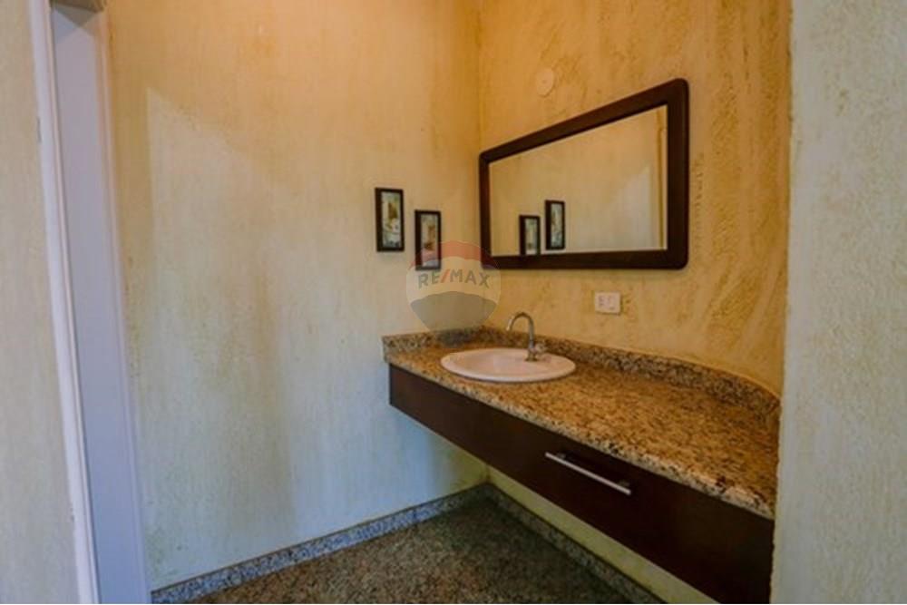 Casa de Condomínio - Venda - Sorocaba , São Paulo - L_fb522d77-0cdb-4681-b2cf-7b7bc6a89ca6.jpg - 630591167-61