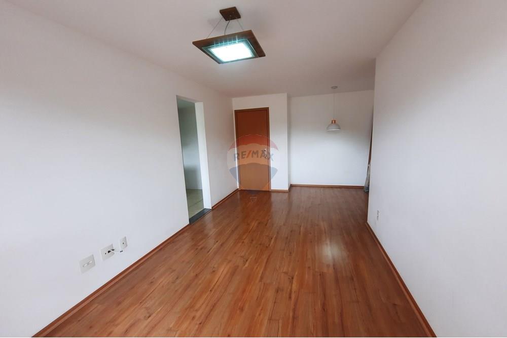 Apartamento - Venda - Teresópolis , Rio de Janeiro - 20250816_113003.jpg - 630191064-63