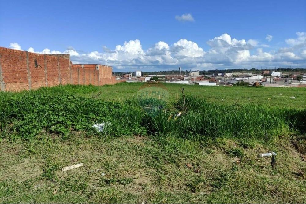 Terreno - Venda - Botucatu , São Paulo - terreno reginaldo.jpeg - 630111098-14