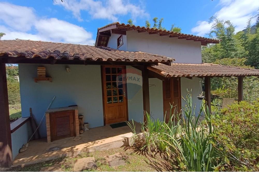 Casa - Venda - Teresópolis , Rio de Janeiro - WhatsApp Image 2025-12-15 at 16.20.39 (3).jpeg - 630191109-9