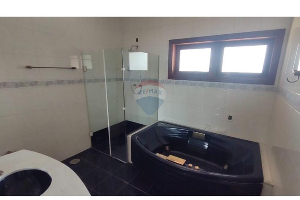 Casa de Condomínio - Venda - Arujá , São Paulo - foto43.jpg - 631491003-36