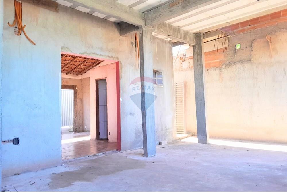 Casa - Venda - Armação dos Búzios , Rio de Janeiro - WhatsApp Image 2025-07-03 at 11.48.43.jpeg - 630391042-27