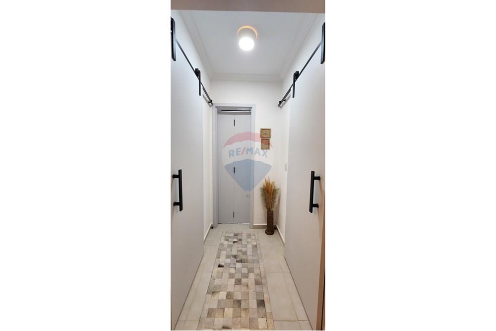 Apartamento - Venda - Itu , São Paulo - 20251218_142214.jpg - 631281008-198