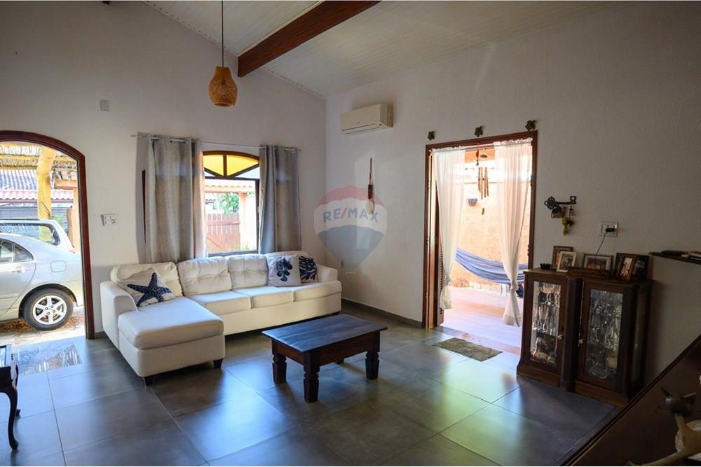 Casa - Venda - Ilhabela , São Paulo - b8b28559-1b7c-47a5-be9e-5cb941406abe.jpg - 690881030-3