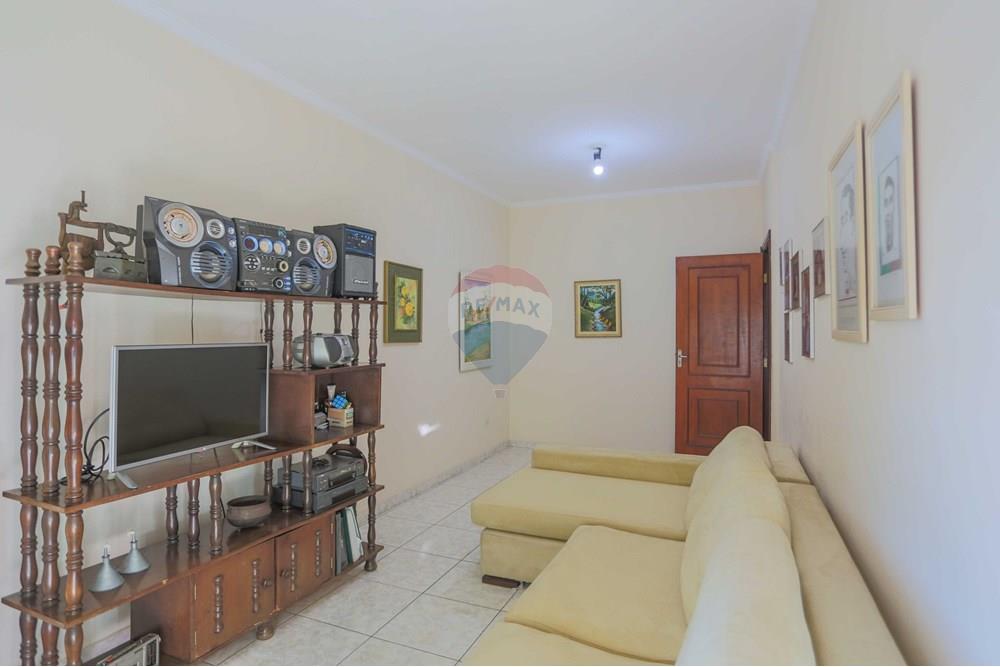 Casa - Venda - Sorocaba , São Paulo - IMG_3040.jpg - 630601173-42