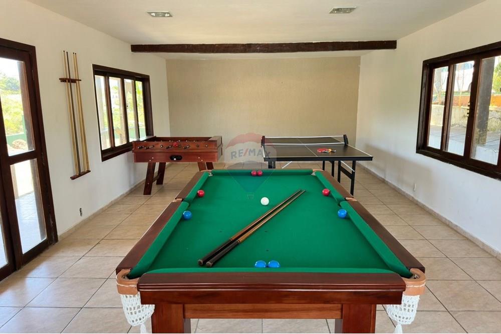 Casa de Condomínio - Venda - Armação dos Búzios , Rio de Janeiro - 55.jpg - 630391062-17