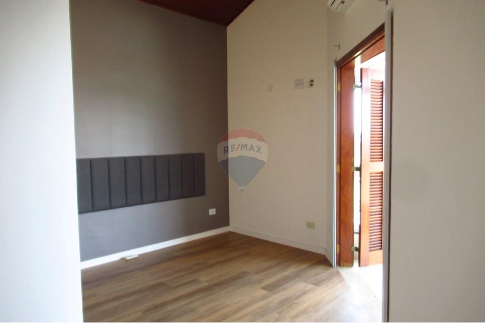 Casa de Condomínio - Alugar - Mogi das Cruzes , São Paulo - 711a2f05-f0ca-4966-a34b-e480748d2406.jpg - 631531025-6