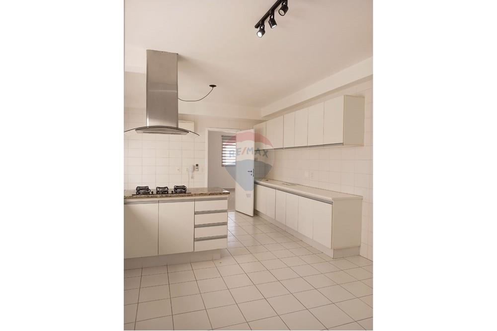 Apartamento - Alugar - Sorocaba , São Paulo - 2d3a15e8-66d1-4861-a63f-3335b9961f1e - Copia - Copia.jpg - 630601320-22