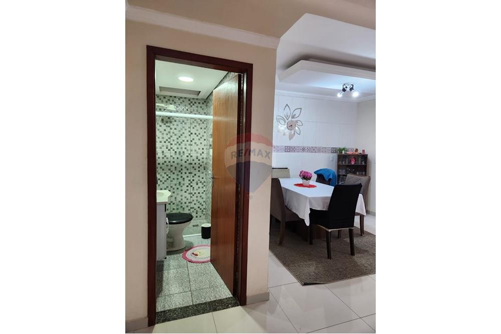 Casa - Venda - Sorocaba , São Paulo - IMG-20251004-WA0036.jpg - 631661005-15