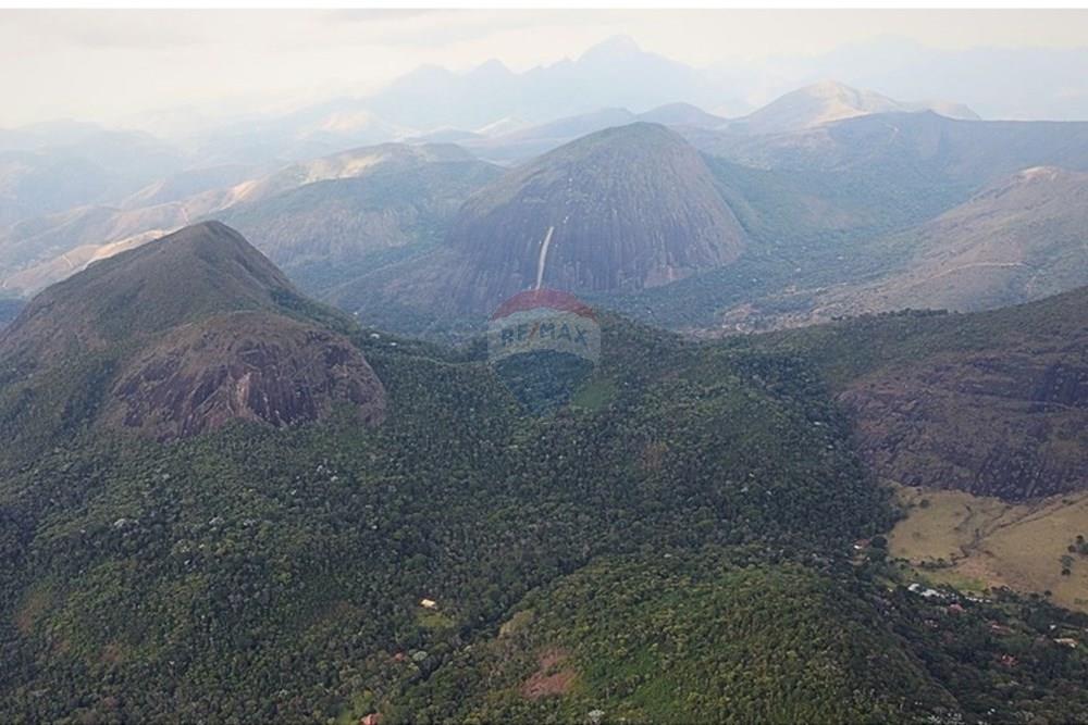 Terreno - Venda - Petrópolis , Rio de Janeiro - 19.jpg - 631611002-8