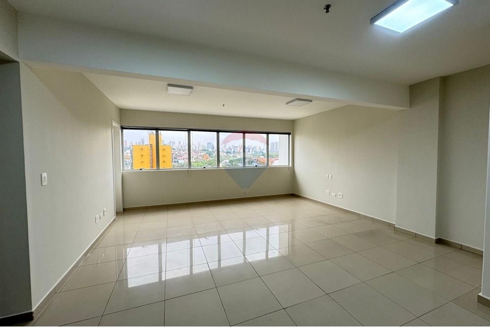 Cj. Comercial/ Sala - Alugar - Sorocaba , São Paulo - WhatsApp Image 2025-10-18 at 11.12.44 (4).jpeg - 630601274-119