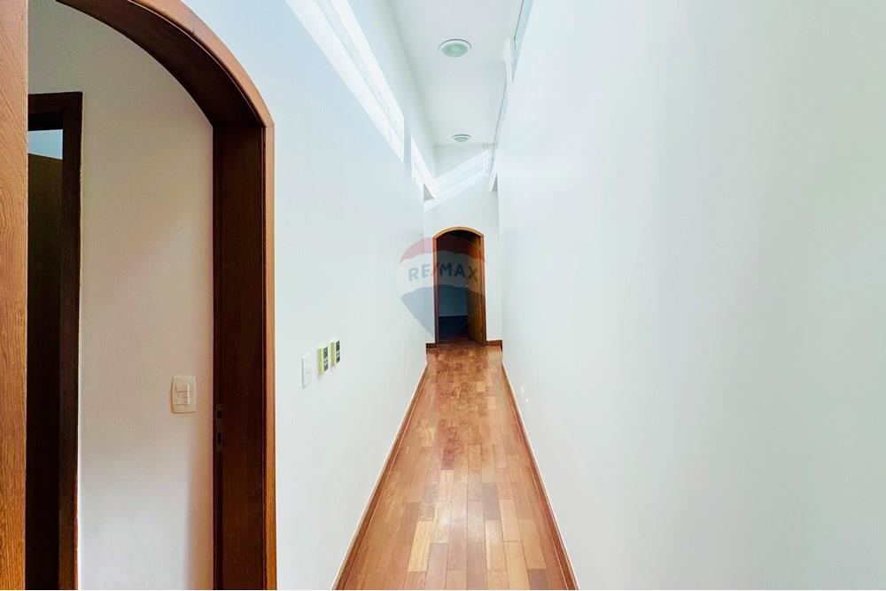 Casa de Condomínio - Venda - Arujá , São Paulo - IMG_3154.JPG - 631491001-226