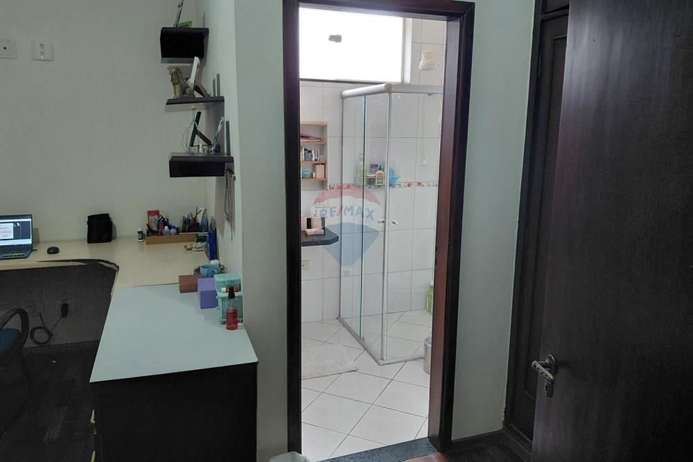 Casa - Venda - São Bernardo do Campo , São Paulo - 20260128_114134.jpg - 631561003-45